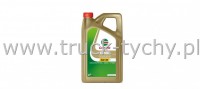 Olej 5W30 Castrol edge M 5L