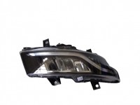 Reflektor lewy Iveco S-Way full led