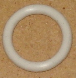 Uszczelka 