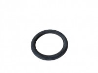 Uszcelka gumowa 36x28  Avia A-60, A-75 Euro-2