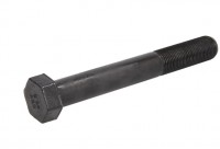 ruba resora przd Man m20x2x160mm