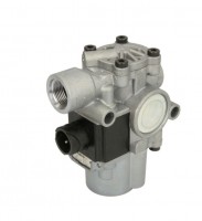 Modulator cinienia Abs Daf, Iveco, Volvo