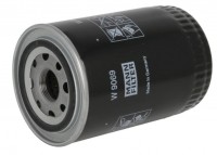 Filtr oleju Mitsubishi 
