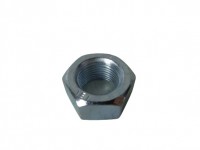 Nakrtka m18x1,5mm czopu piasty tylnej Liaz 
