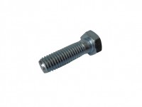 ruba m12x1,5x40mm piasty przediej Liaz