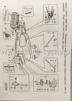 Wskanik szerokoci Tatra 148