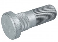ruba koa m22x1,5/72mm Man