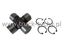 Krzyak wau napd.30,2x81,7