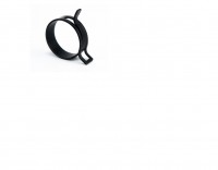 Opaska samozaciskowa 24 mm
