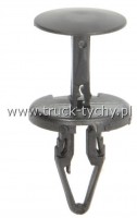 Spinka koek rozporowy Ford Opel  d=6,5mm