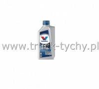Olej 5W30 Valvoline Synpower XL-III 1L