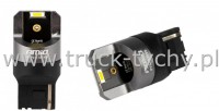 arwki 12/24V W21W led canbus 2szt