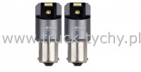 arwki 12/24V P21W Cambus 2szt