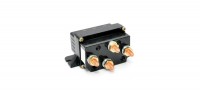 Przekanik wycigarki Dragon 12V450A