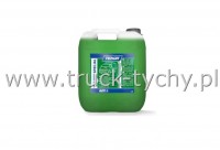 Piana aktywna Tenzi special 5L