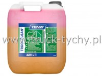 Piana aktywna Tenzi clean 5L