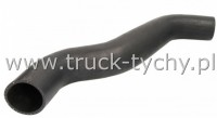 Przewd chodnicy Fiat Ducato prawy grny