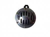 Sygna dwikowy elektryczny 12V 100mm 