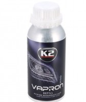 Pyn do regeneracji reflektorw Varpon K2 600ml