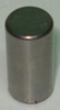 Waeczek skrzyni biegw T-815 7 x 14