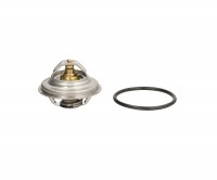 Termostat Mercedes Atego, Axor