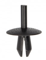 Spinka koek rozporowy d=6mm
