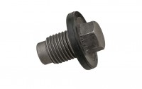 Korek spustu oleju m14x1,5 