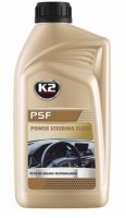 Pyn do ukadu wspomagania K2 PSF 0,5L
