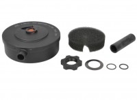 Filtr odmy Iveco Eurocargo, Stralis