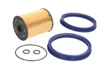Filtr paliwa Mini R50, 53, 53, 56