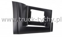 Wnka stopnia kabiny prawa Iveco Stralis S-way