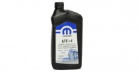 Olej przekadniowy ATF +4 mopar 1L