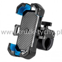 Uchwyt na telefon rower/motocykl