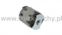 Tulejka resoru Fiat Ducato, Boxer, Jumper