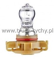 arwka 12V 19W PS19W PG20/1