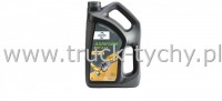 Olej 10W40 Fuchs Agrifarm mot X-la 5L