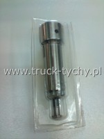Element pompy wtryskowej T-815 EA9K07