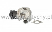 Zawr egr Volvo, Peugot, Fiat, Ford, Citroen 