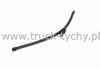 Piro wycieraczki 400mm ty Skoda, Vw, 