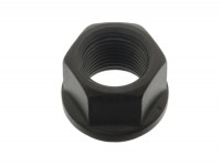 Nakrtka koa m18x1,5mm Mercedes, Man