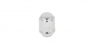 Nakrtka koa m12x1,5x31mm 