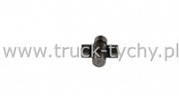 Krzyak kolumny kierowniczej 15,05x40mm 