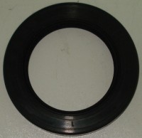 Uszczelniacz  60 x 90 x 10 G