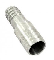 cznik przewodu d-08-06mm al