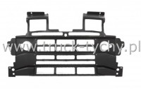 Osona atrapy Iveco S-way