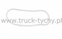 Uszczelka  pokrywa rozrzdu Fiat Ducato