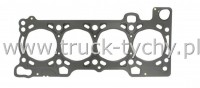 Uszczelka gowicy 1.3mm Iveco, Fiat Ducato, Boxer