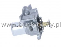 Termostat 82C Fiat Ducato, Iveco, Renault