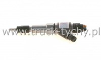 Wtryskiwacz Iveco Stralis S-way, T-way, X-way