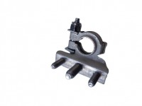 Klema akumulatora /-/ 17,9mm Fiat, Iveco, bus